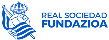 Real Sociedad Fundazioa