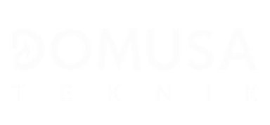 Domusa Teknik