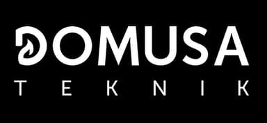 Domusa Teknik