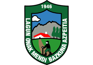 Lagun Onak MB