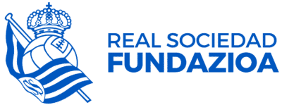 Real Sociedad Fundazioa