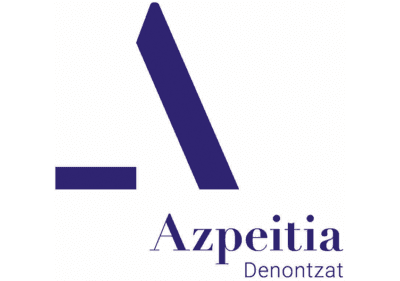 Azpeitiko Udala
