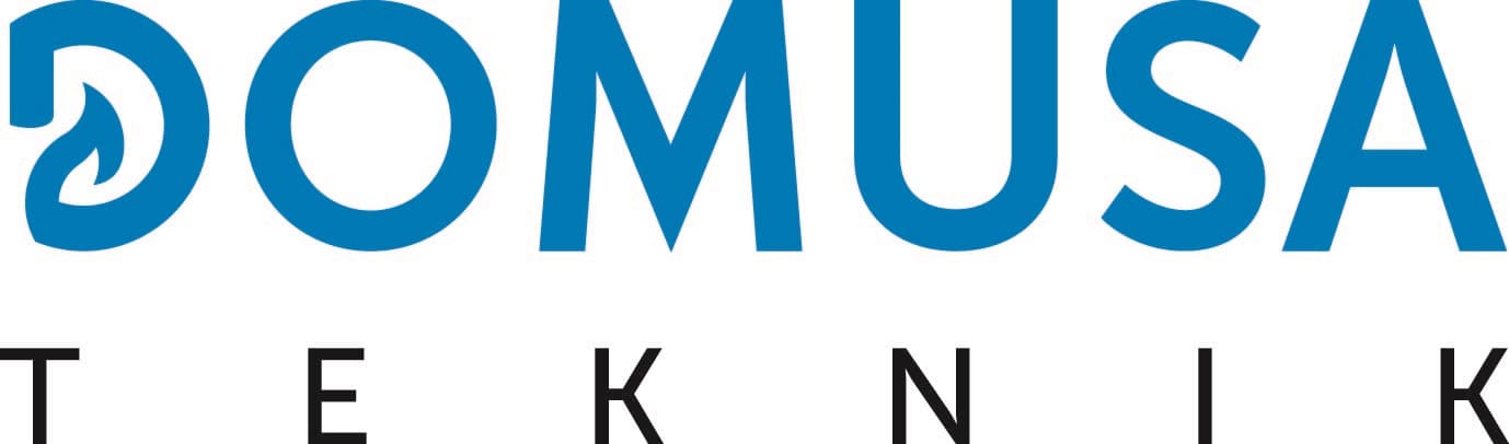 Domusa Teknik
