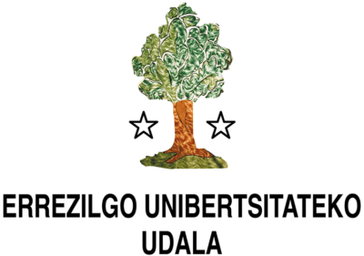 Errezilgo Udala
