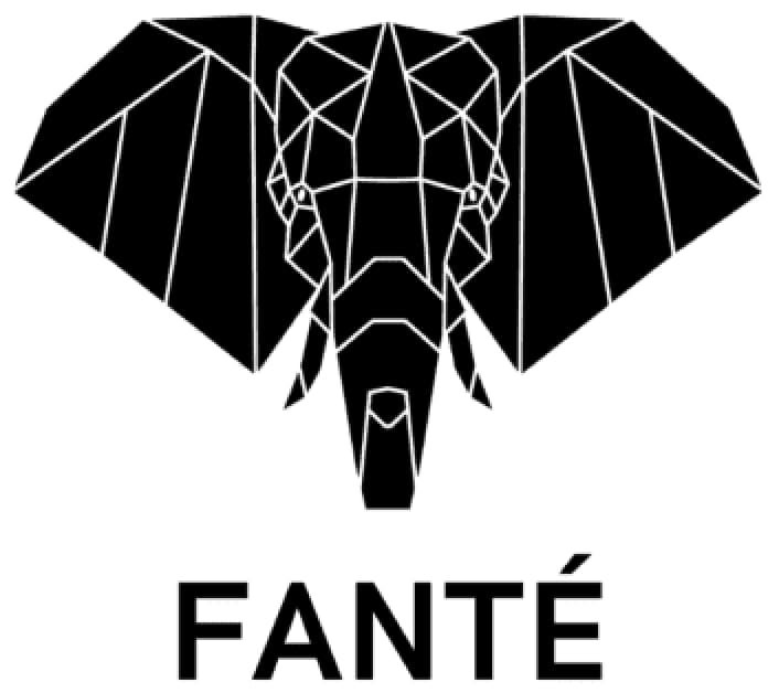 Fante