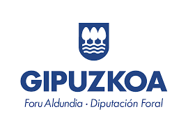 Gipuzkoako Foru Aldundia