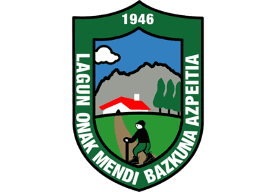 Lagun Onak MB